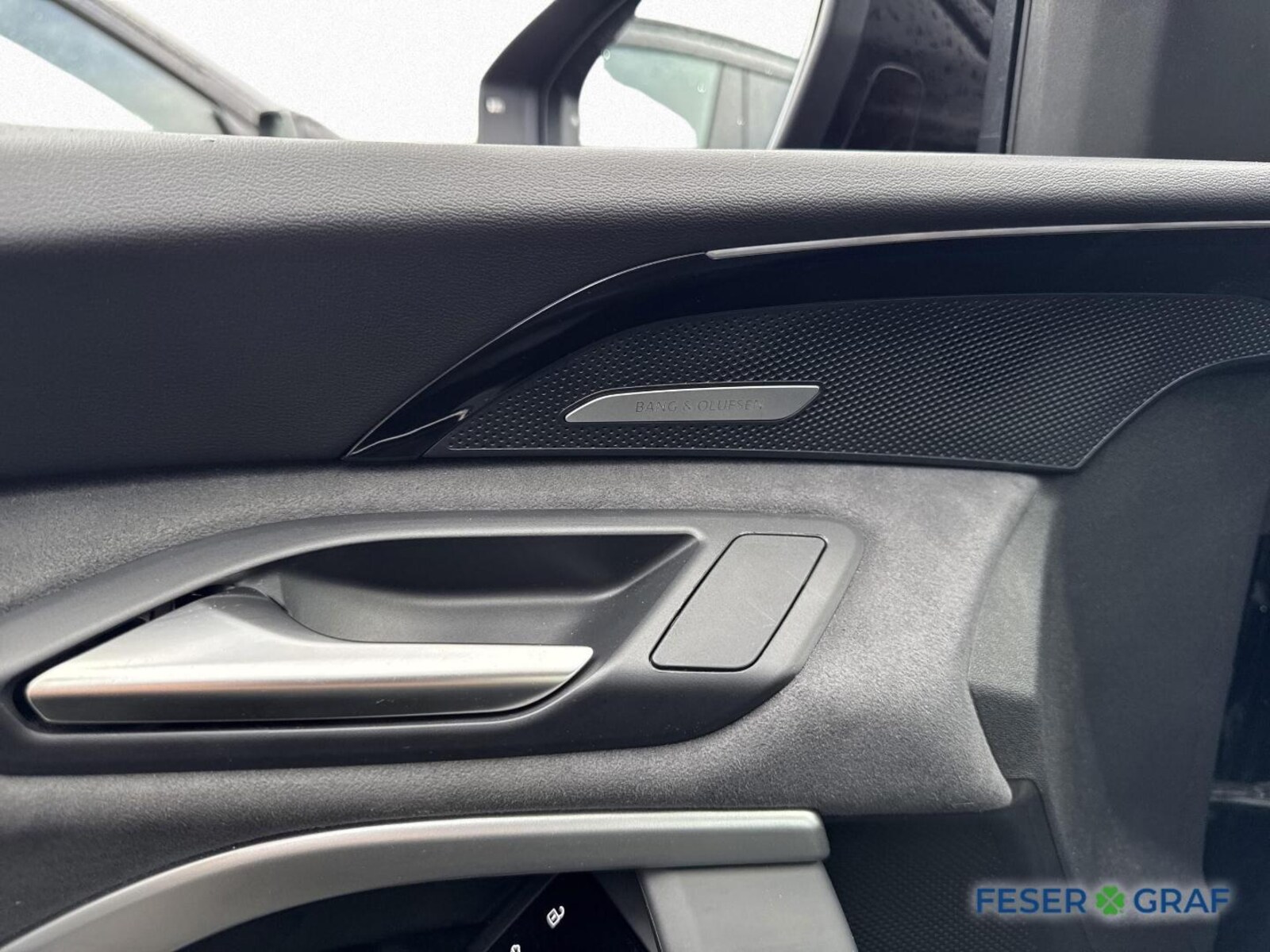 Audi Q5 – Bild 12