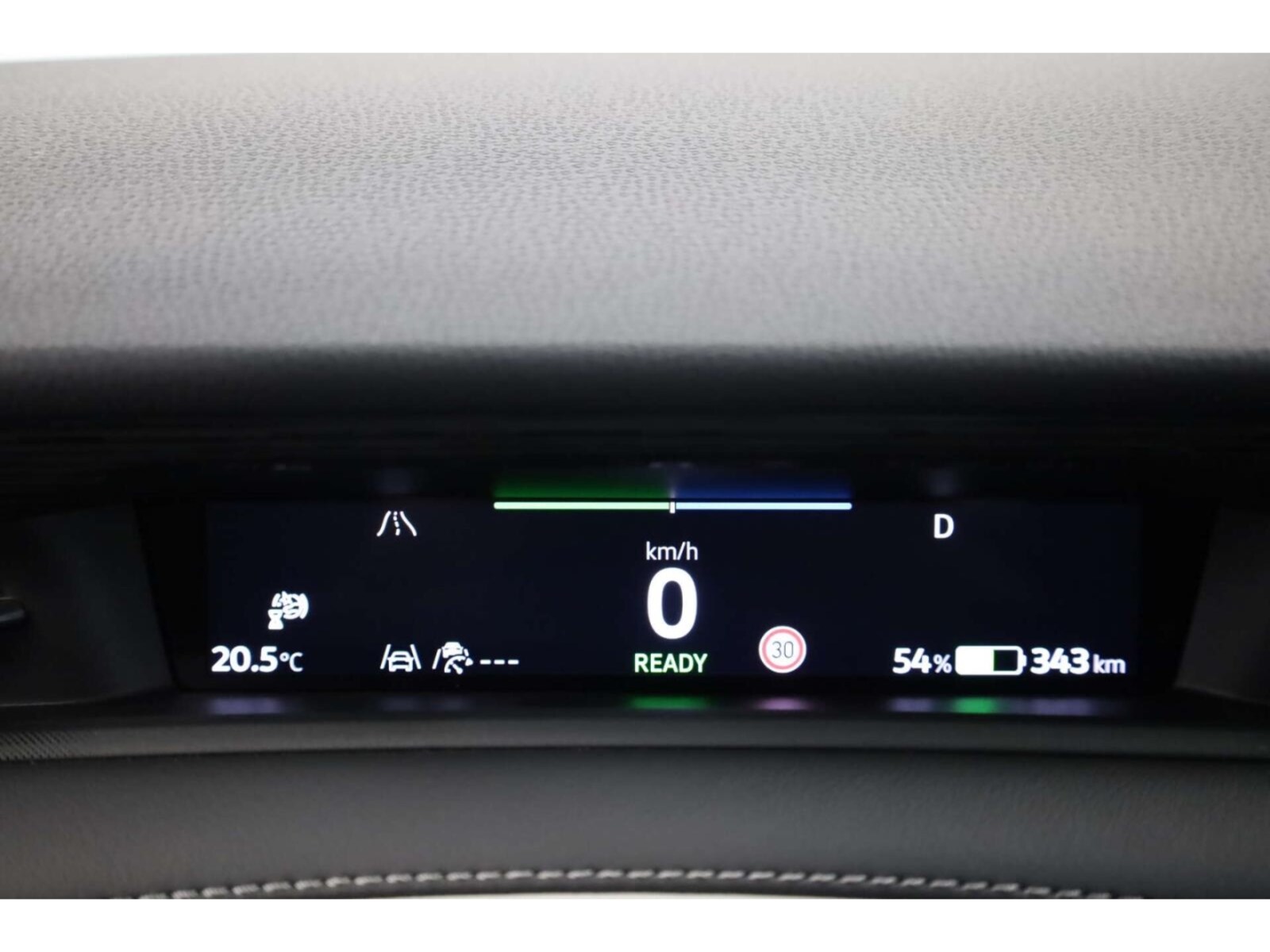 Volkswagen ID.7 – Bild 10