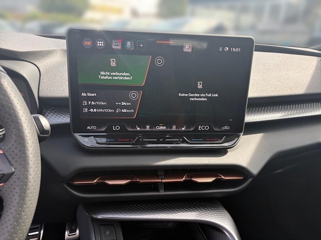 Bild des Autos 11