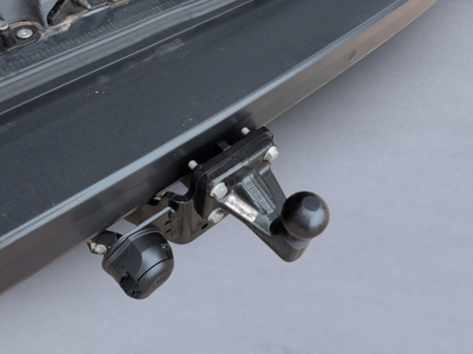 Volkswagen Crafter Kasten langer Radstand – Bild 19