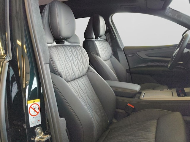 Bild des Autos 20