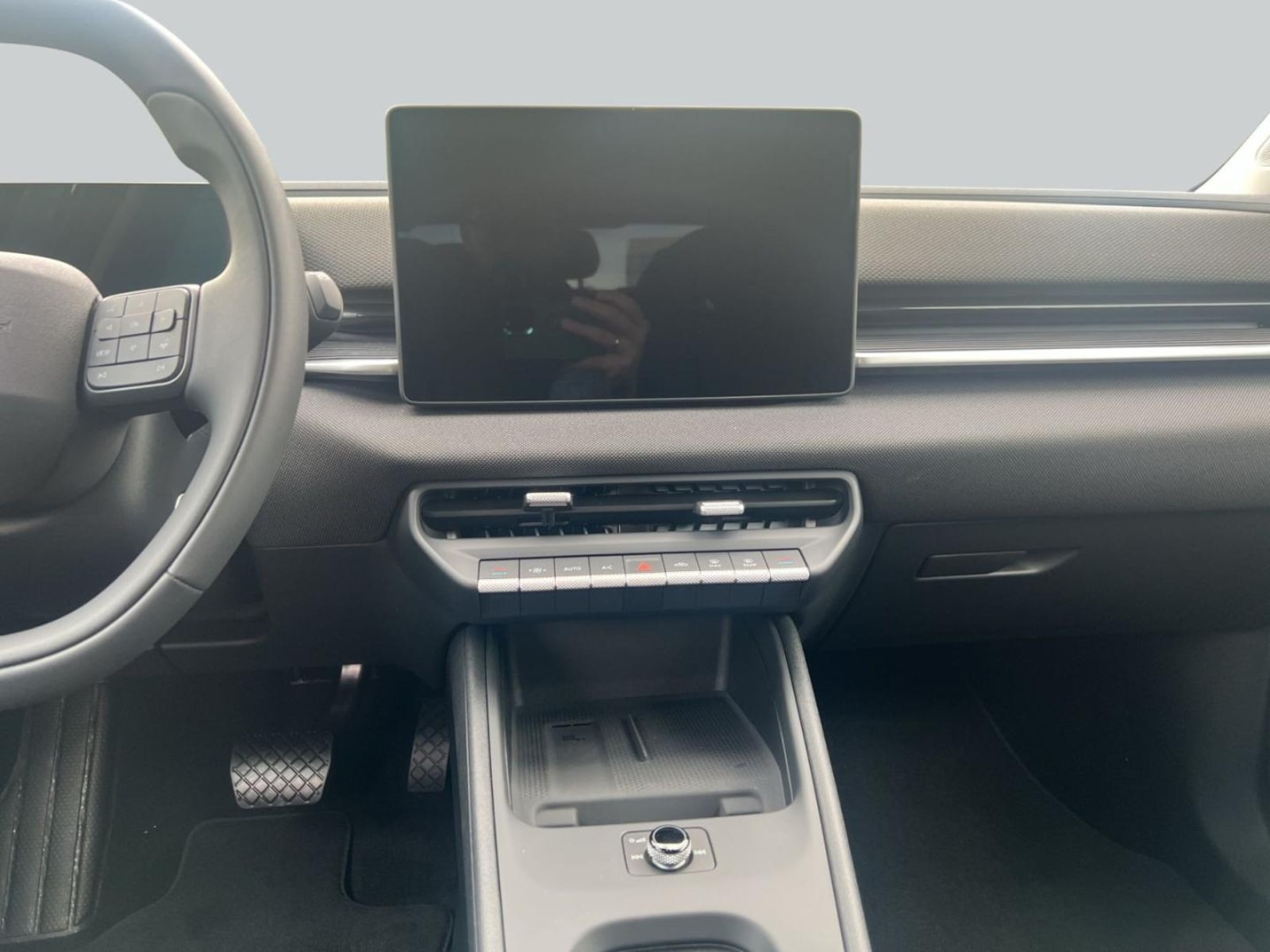 Volkswagen ID. Polo – Bild 14