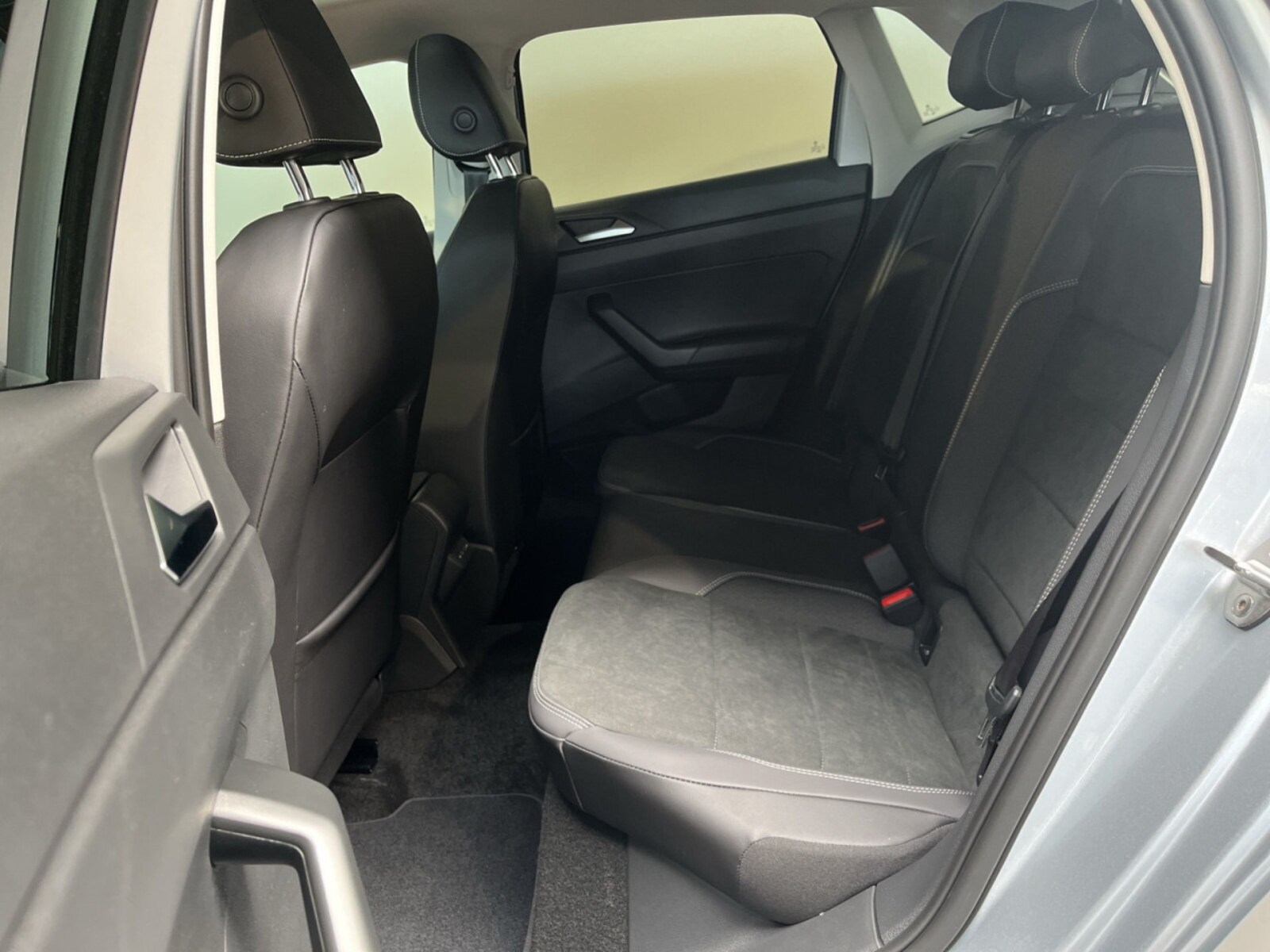 Volkswagen Polo – Bild 7