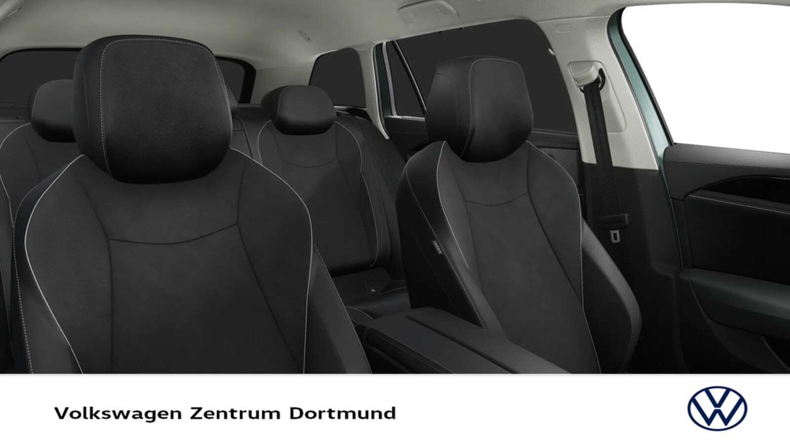 Volkswagen Passat – Bild 6