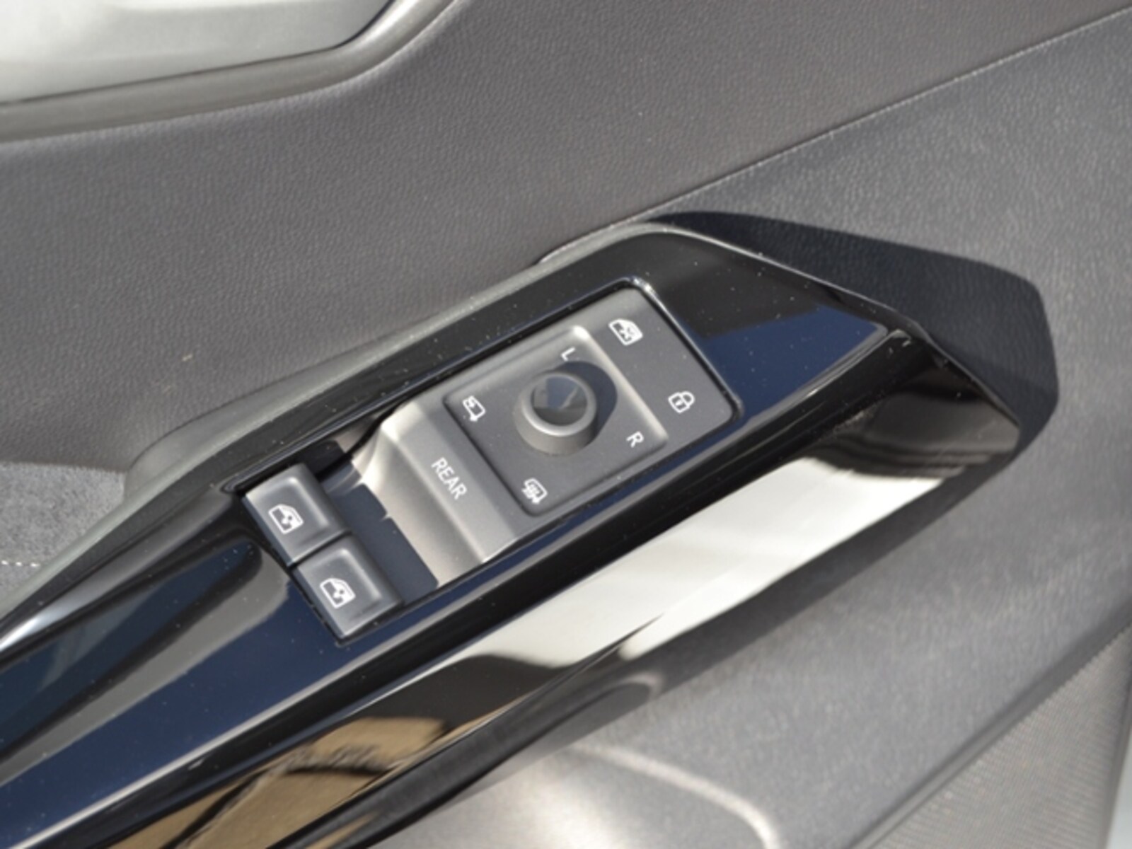 Volkswagen ID.3 – Bild 21