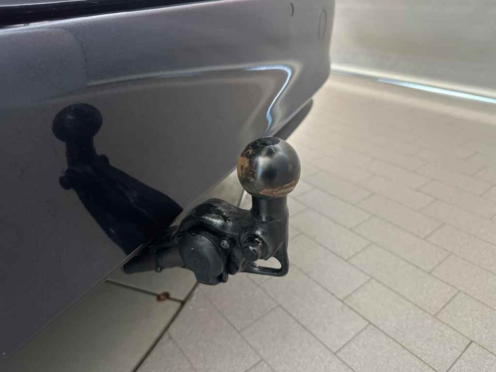 Volkswagen ID. Buzz – Bild 18
