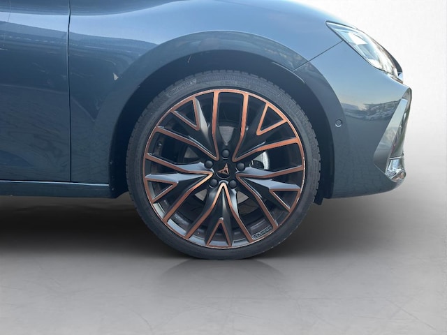 Bild des Autos 19