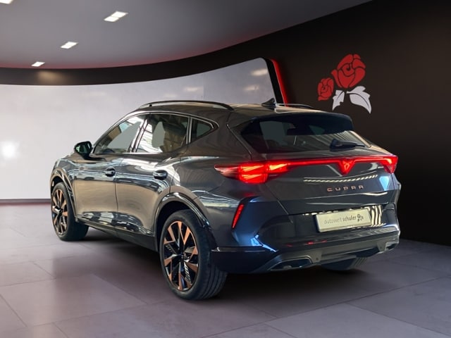 Bild des Autos 5