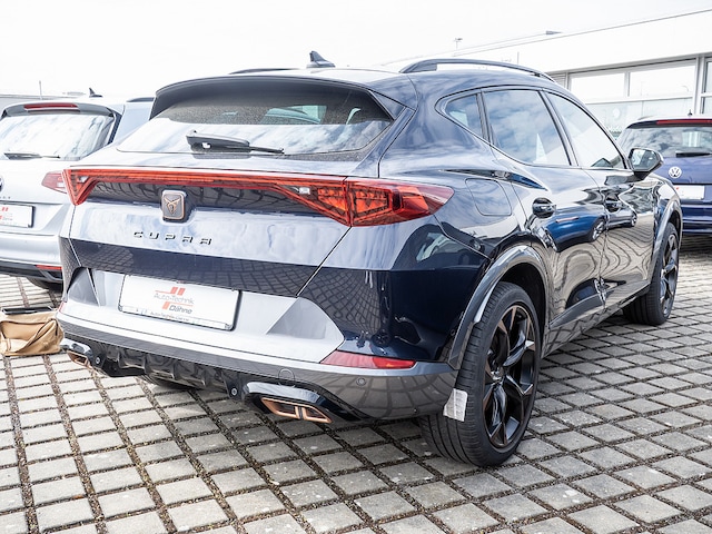 Bild des Autos 3