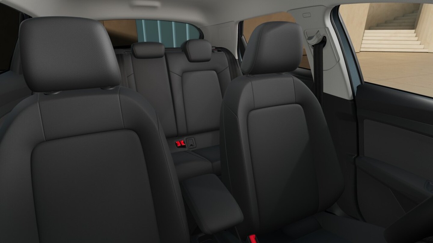 Bild über Audi A1 Sportback 30 TFSI S tronic - für weitere Informationen kontaktieren Sie den Audi Partner
