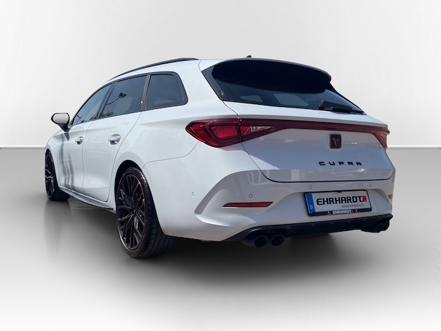 Bild des Autos 7