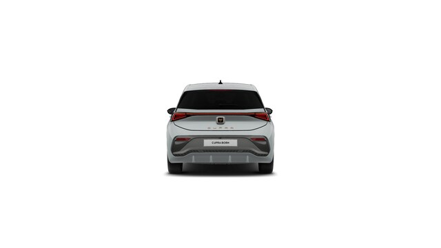 Bild des Autos 7