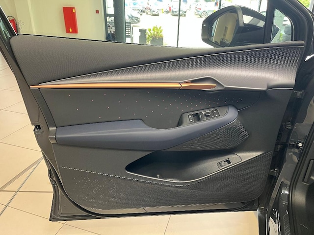 Bild des Autos 22