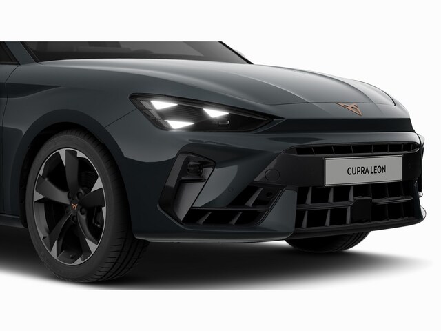 Bild des Autos 10