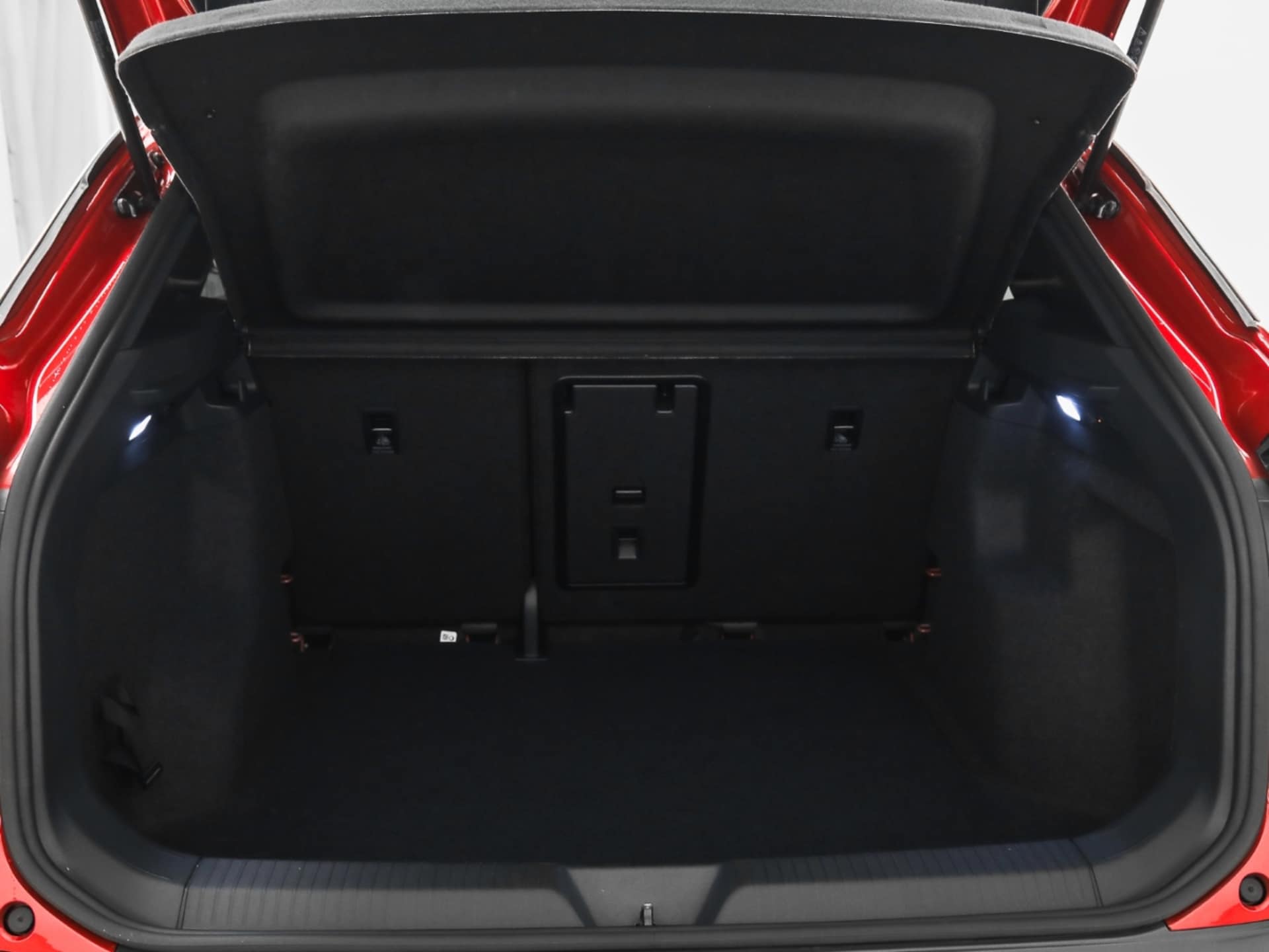 Volkswagen ID.4 Pro