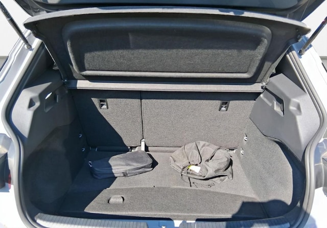 Bild des Autos 7