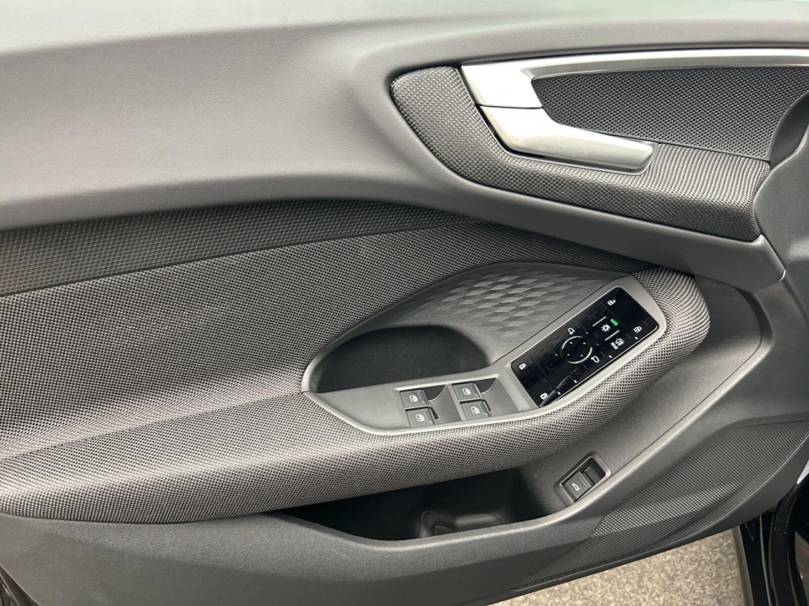Audi A5 Limousine – Bild 17