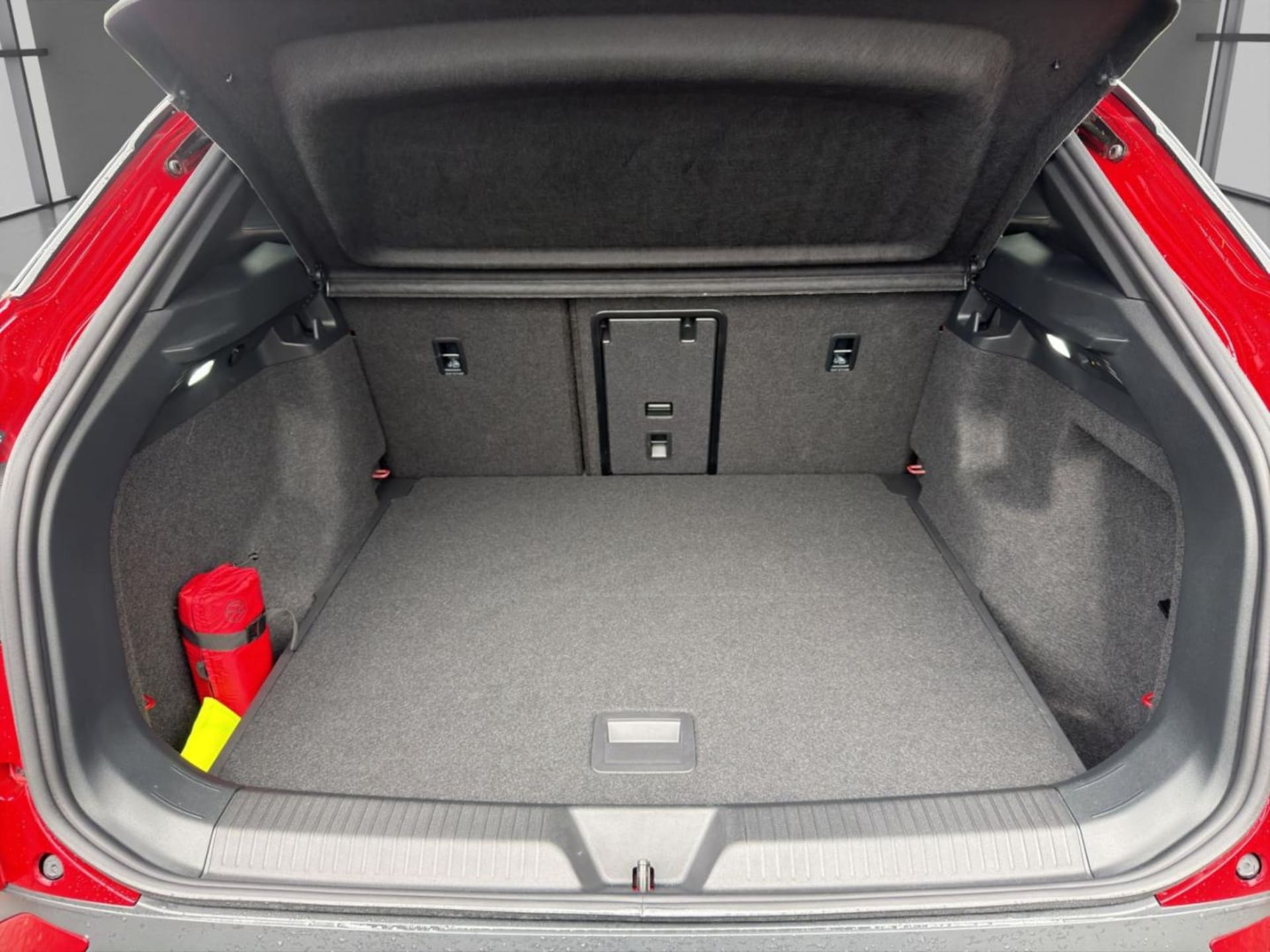 Volkswagen ID.4 Pro