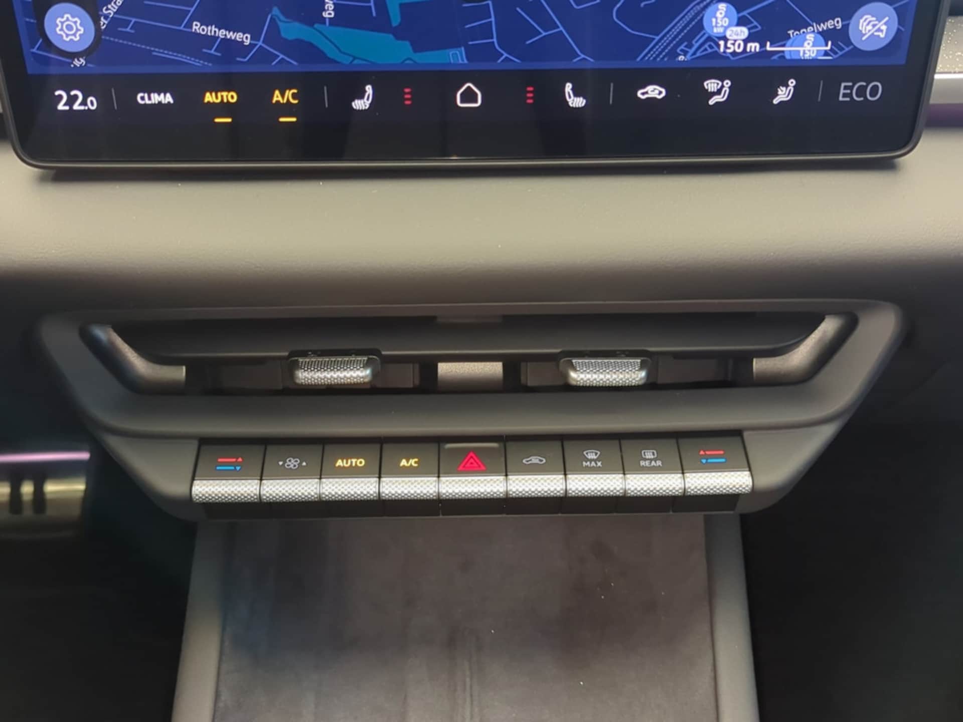 Volkswagen ID.3 Neo Style