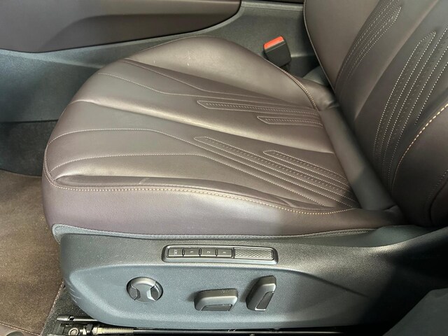 Bild des Autos 9