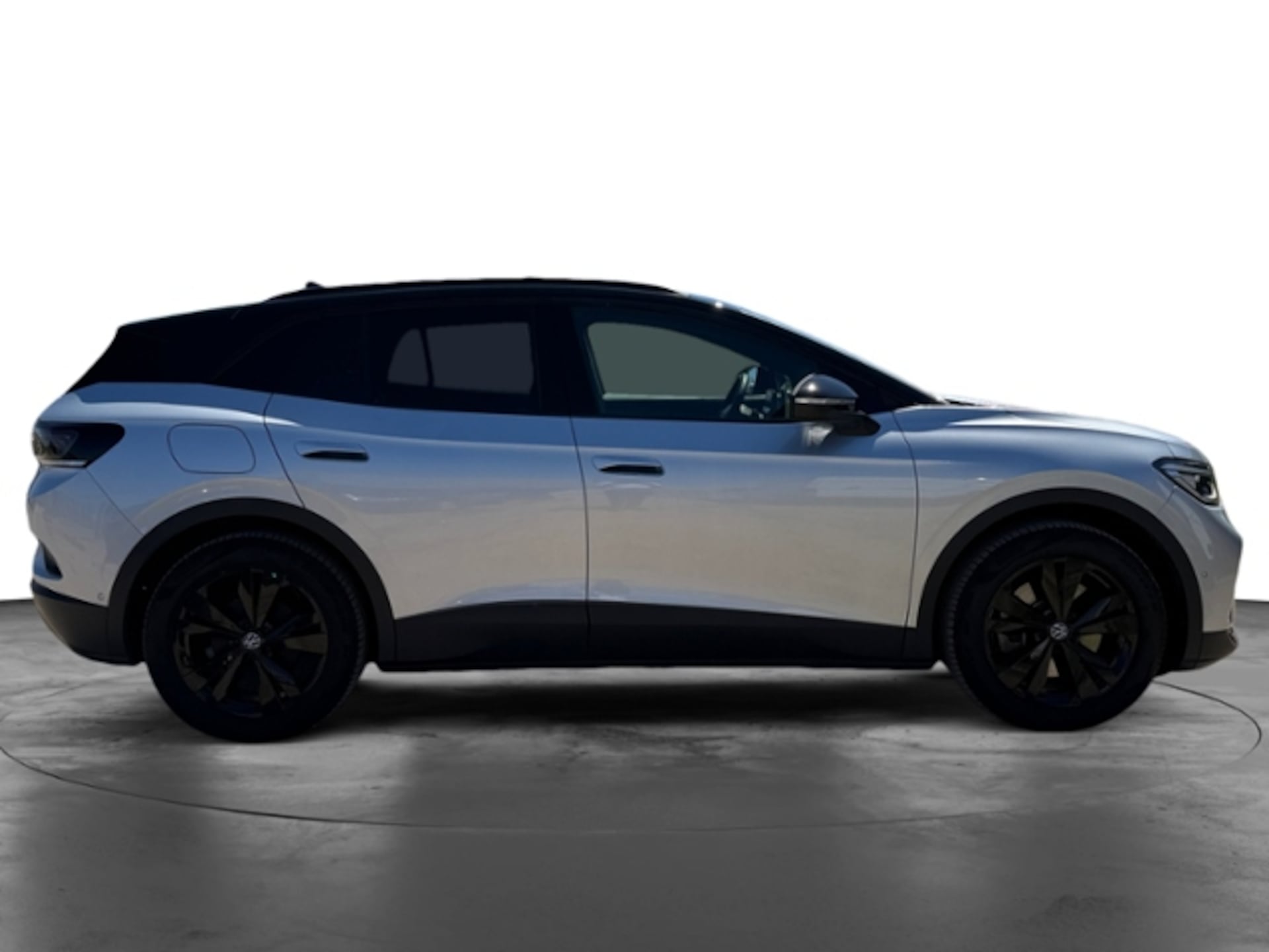 Volkswagen ID.4 Pro