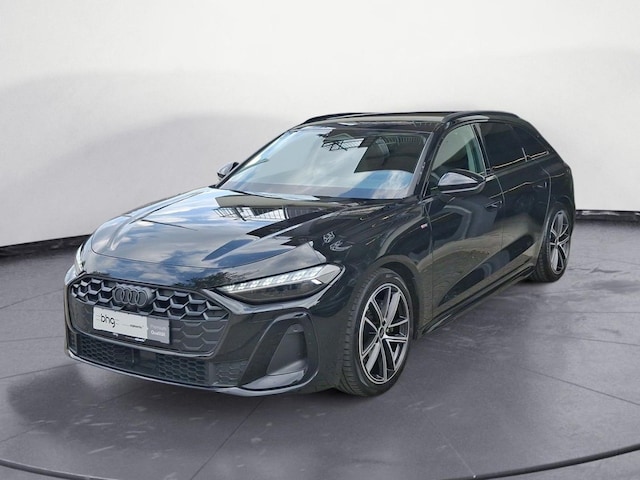 Bild des Autos 2