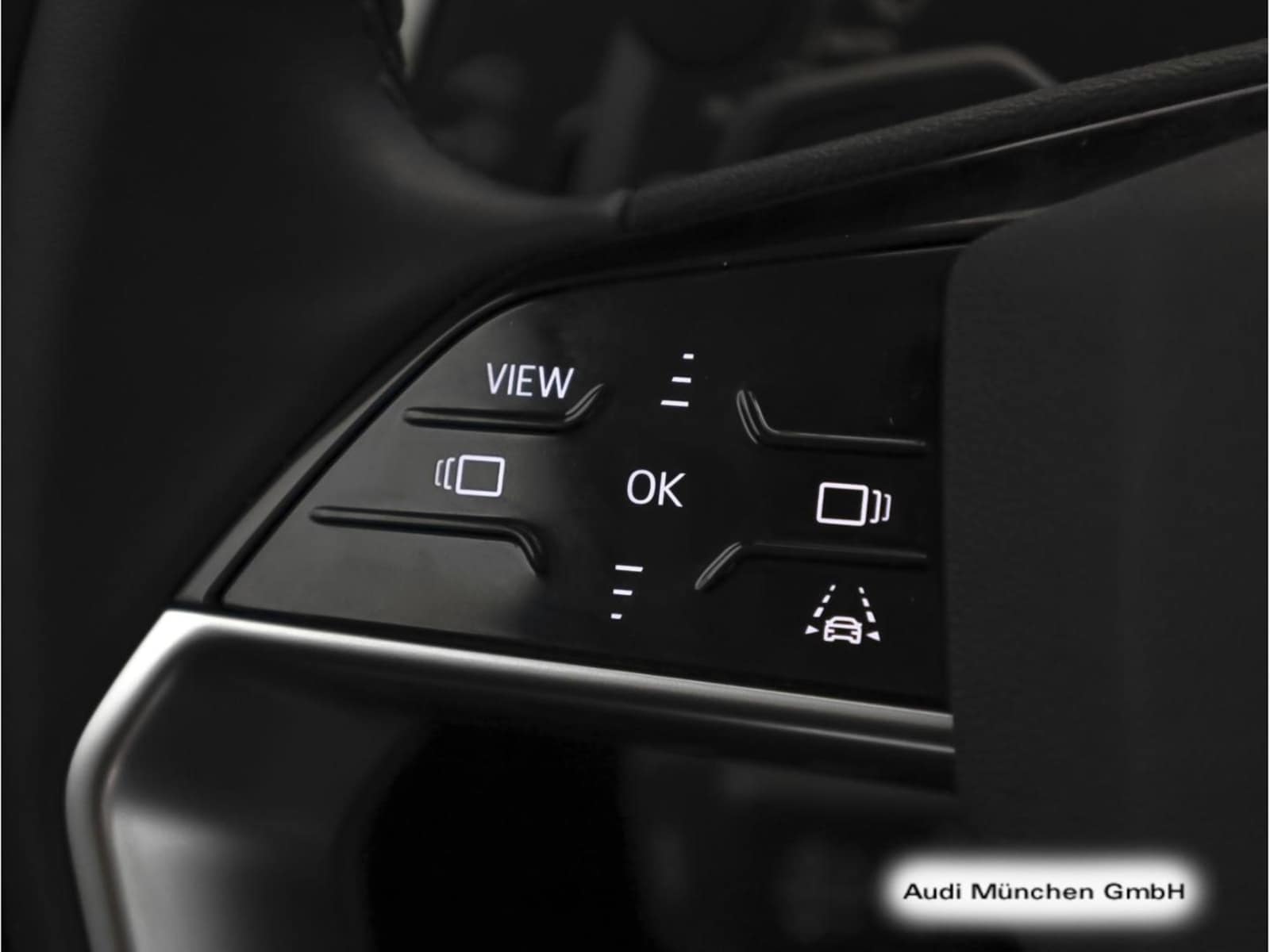 Audi Q3 – Bild 16