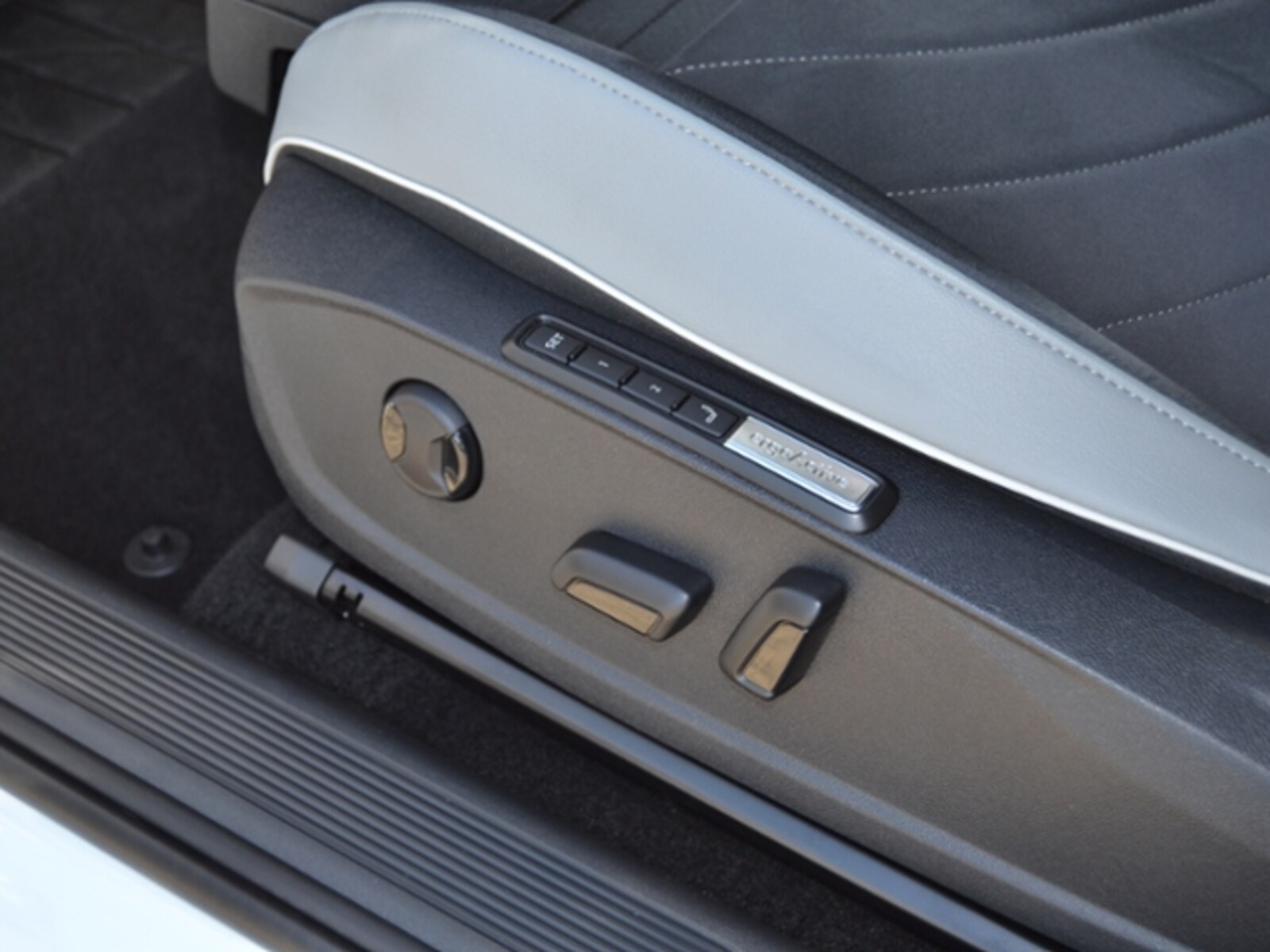 Volkswagen ID.3 – Bild 22