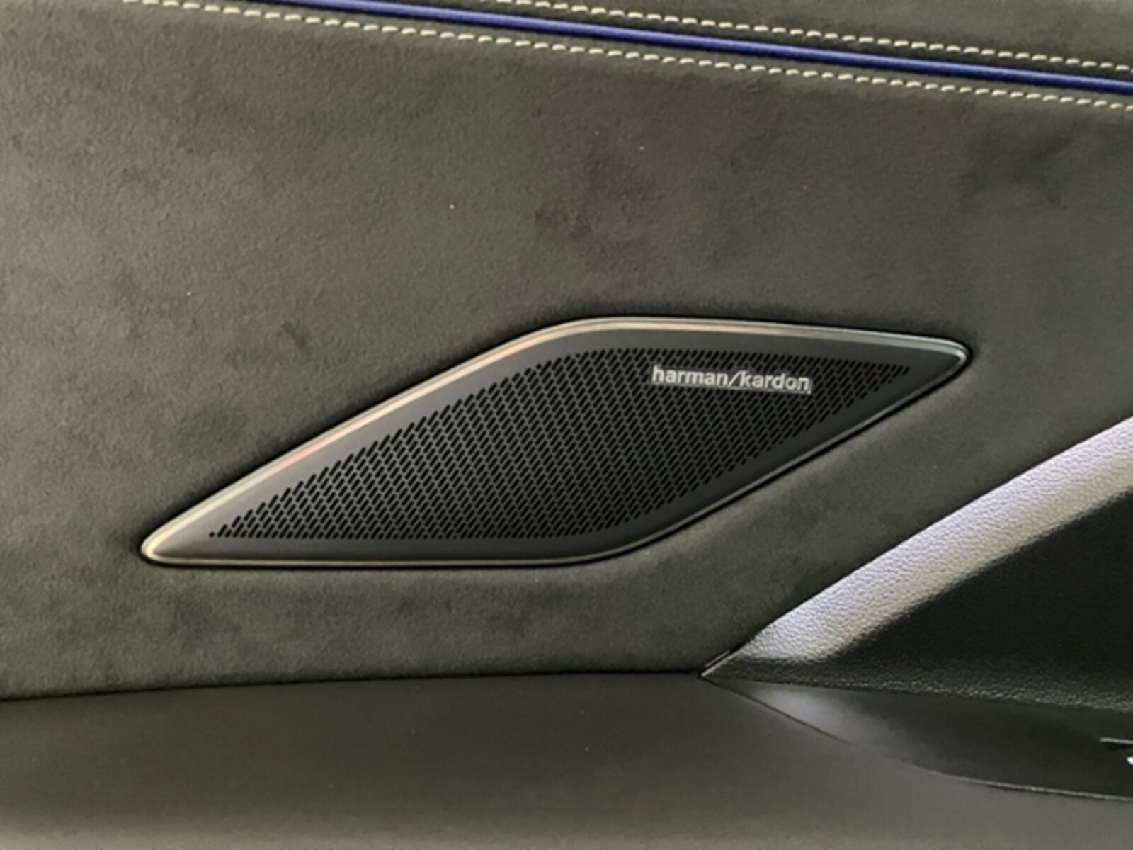Volkswagen Tayron – Bild 19