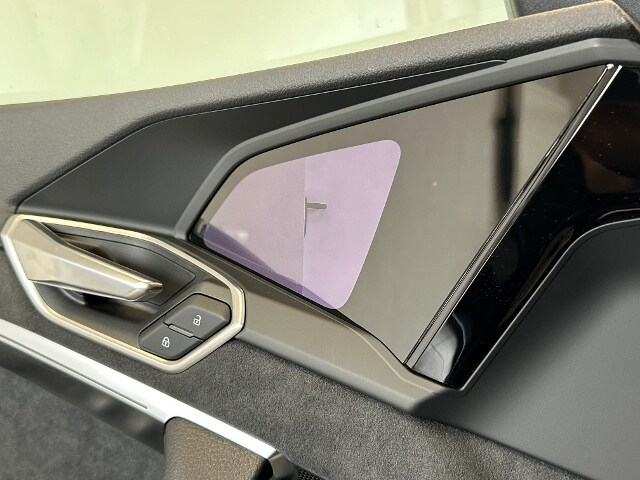 Image about Audi Q8 e-tron S line 55 e-tron quattro