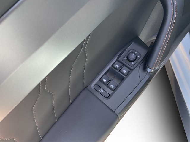 Bild des Autos 12