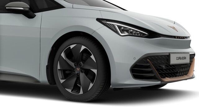 Bild des Autos 4