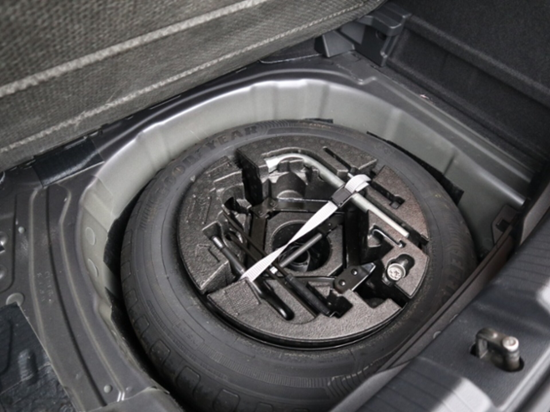 Volkswagen Polo Style