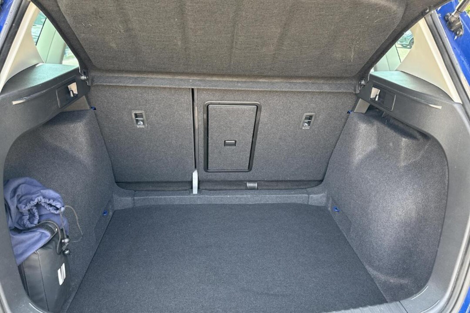SEAT Ateca – Bild 18