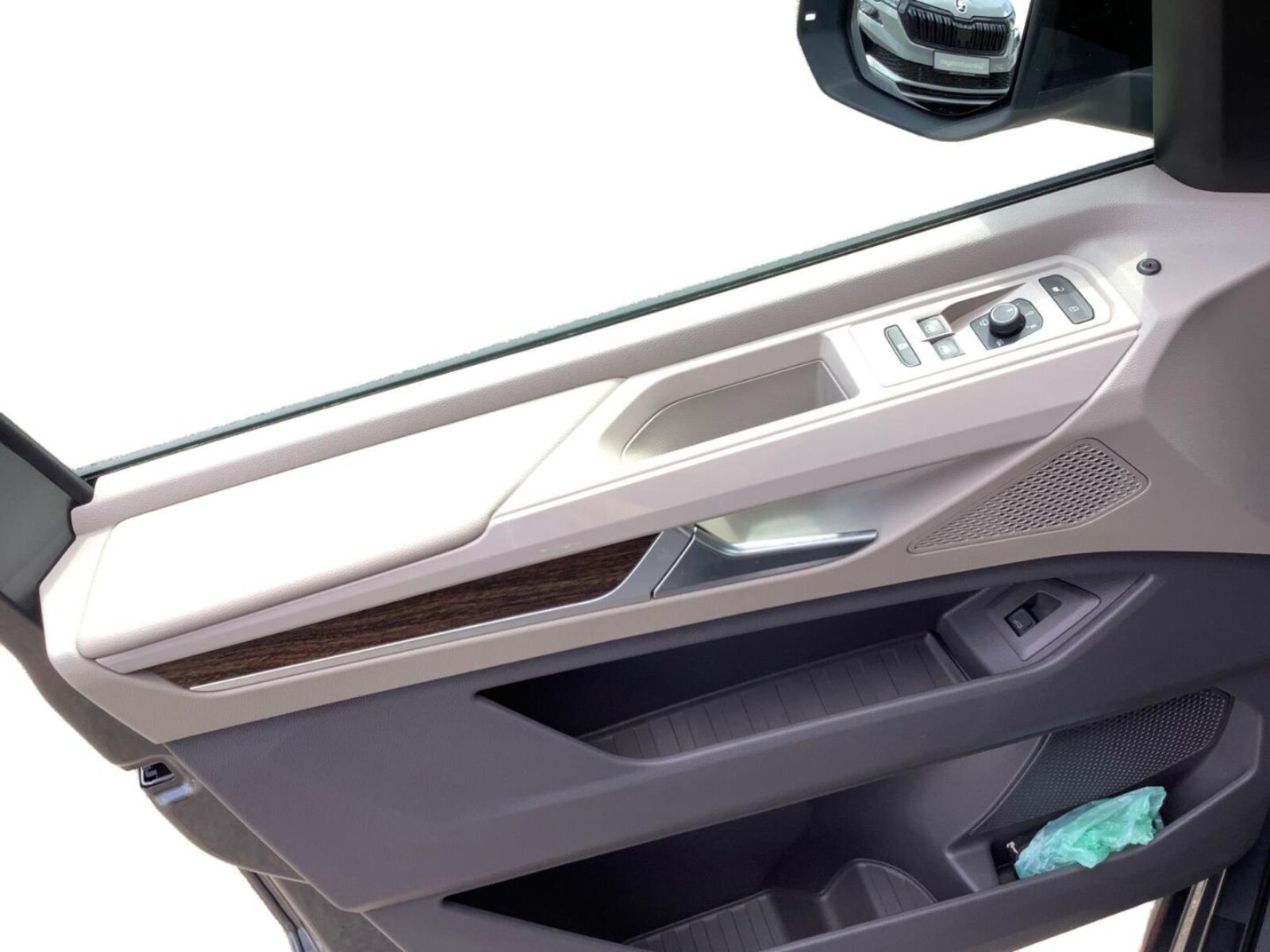 Volkswagen Multivan – Bild 15
