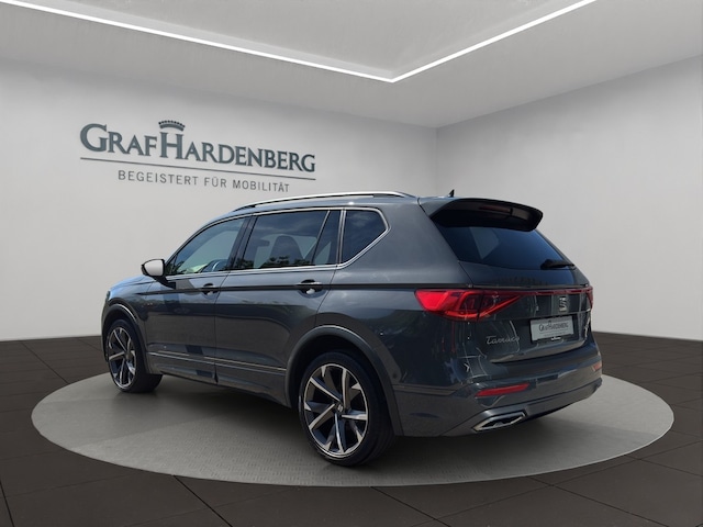 Bild des Autos 4
