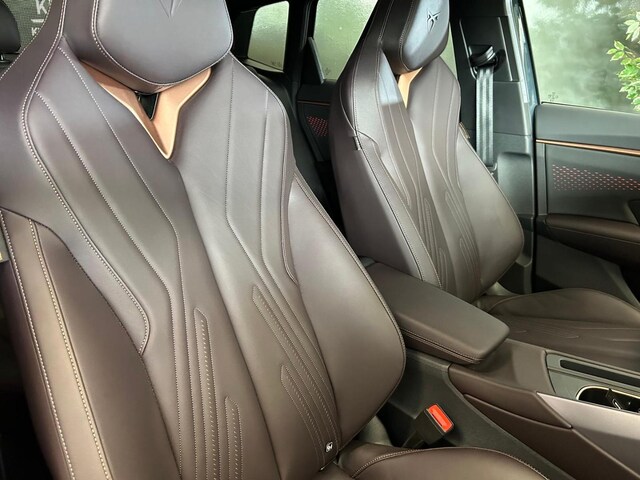 Bild des Autos 12