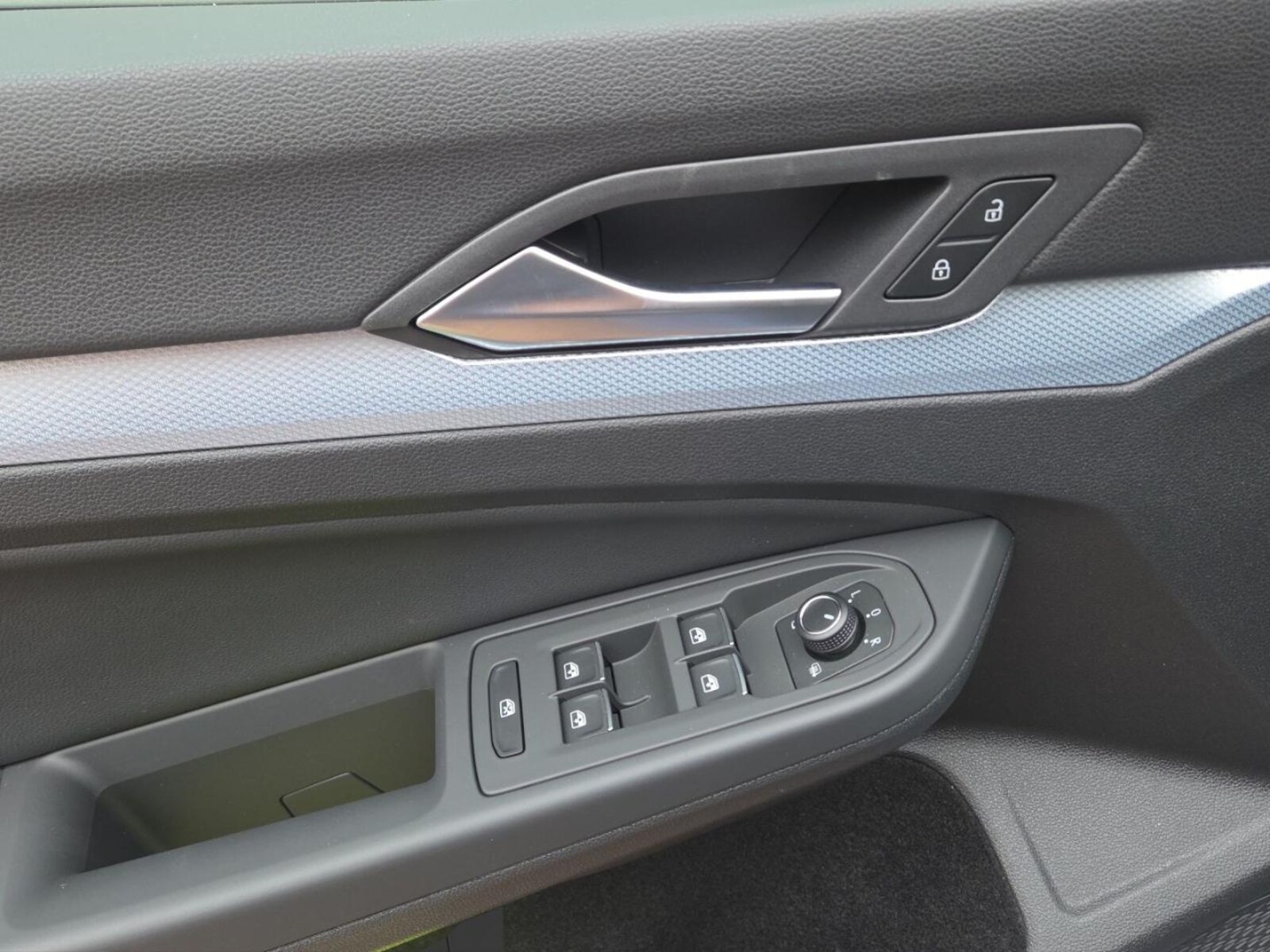 Volkswagen Golf – Bild 10