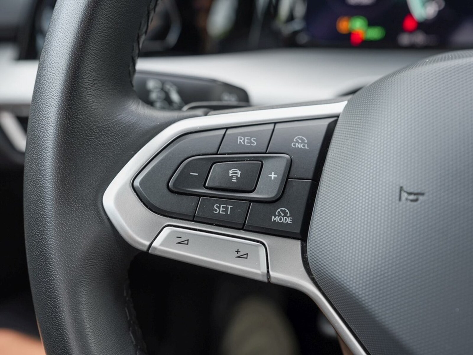 Volkswagen Golf Variant – Bild 16
