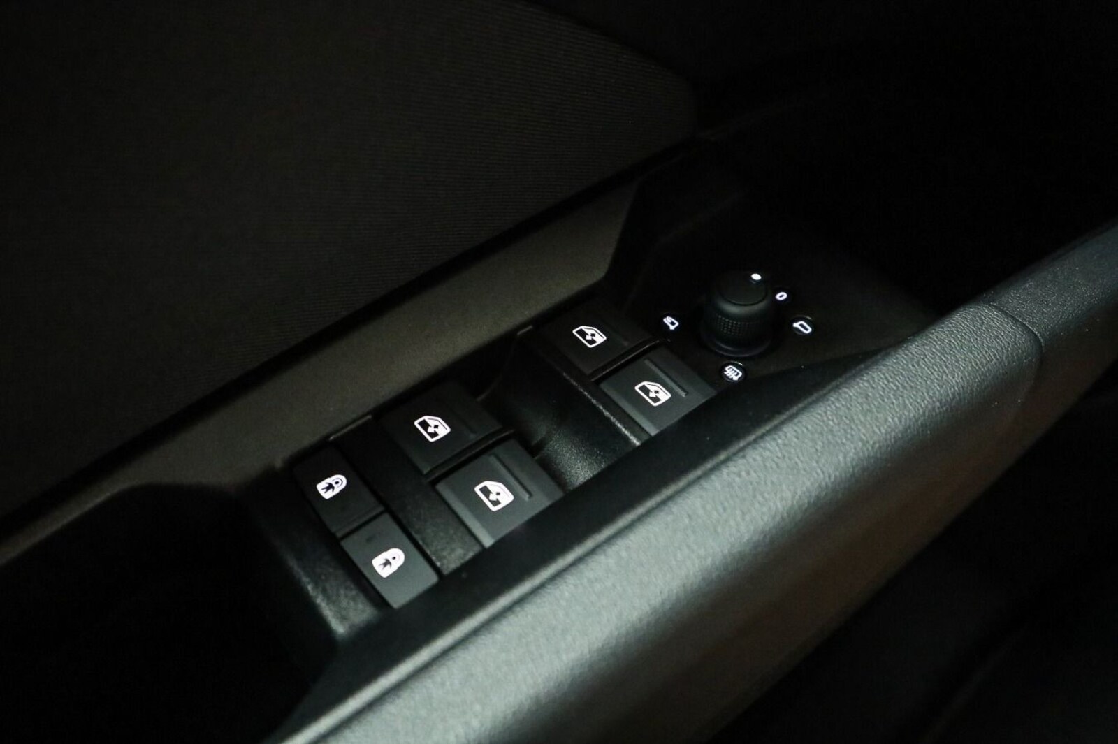 Audi Q4 e-tron – Bild 19