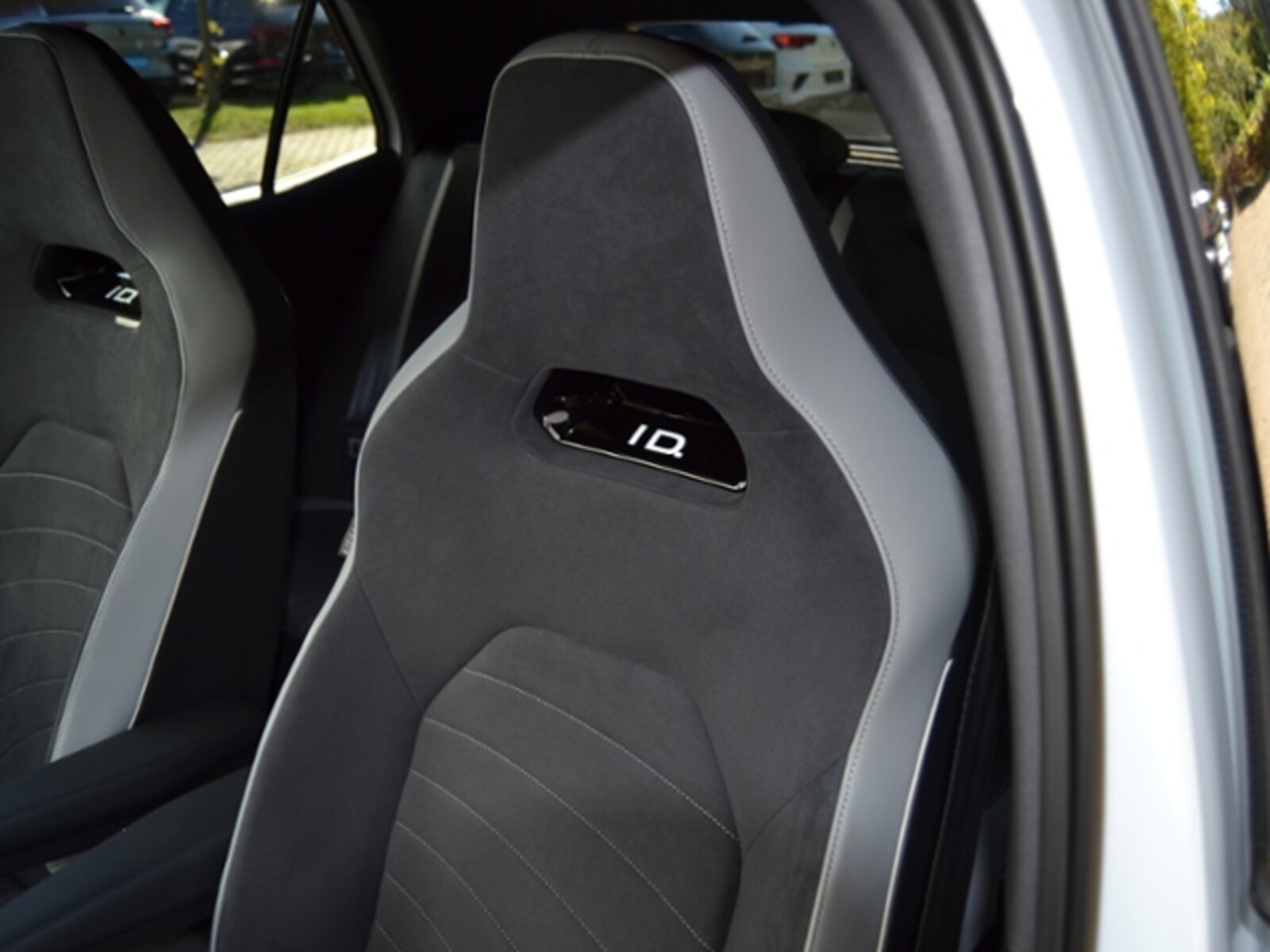 Volkswagen ID.3 – Bild 23