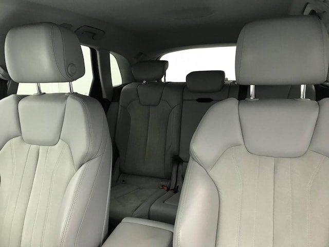 Audi Q5 Design 40 TDI Quattro 204 Ch S Tronic - 2021 - Joinsteer - #26