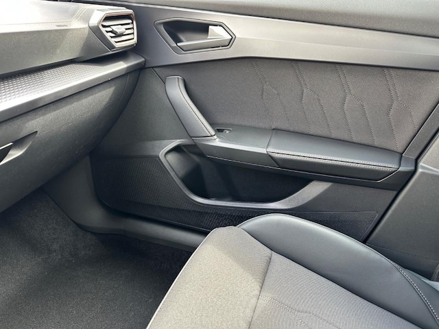 Bild des Autos 18