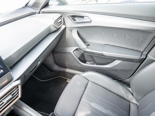 Bild des Autos 13