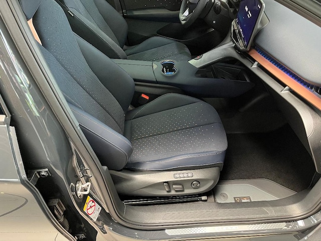 Bild des Autos 19
