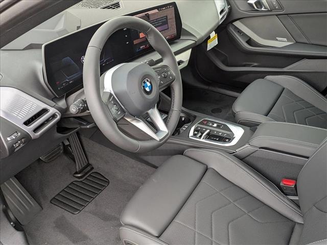 2026 BMW