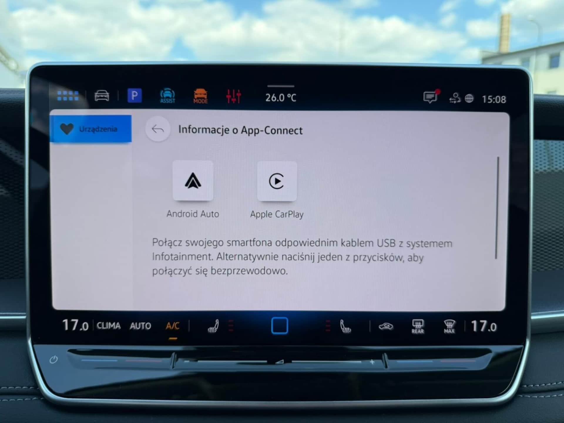 Volkswagen Tayron Life Plus