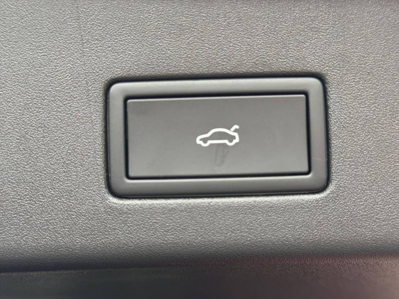 Volkswagen ID.4 – Bild 16