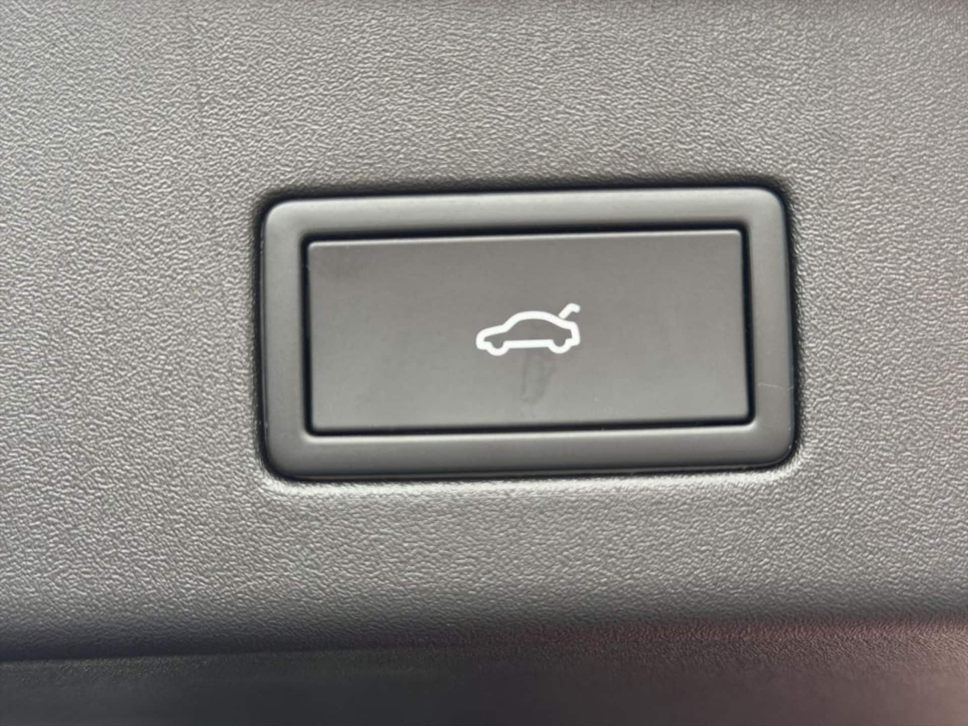 Volkswagen ID.4 Pro