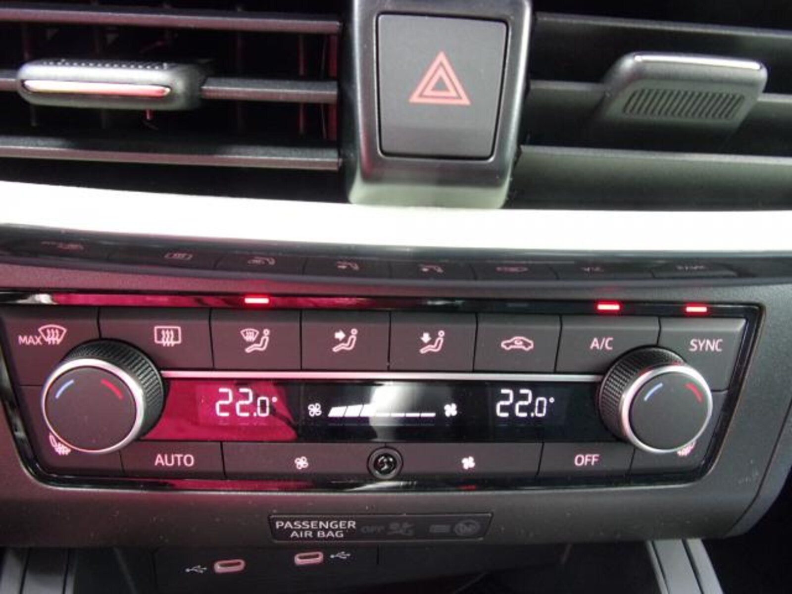 SEAT Ibiza – Bild 10